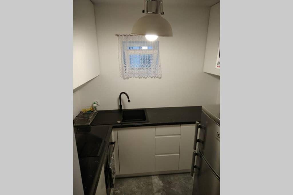 Silver Panska 61 Warschau Exterior foto